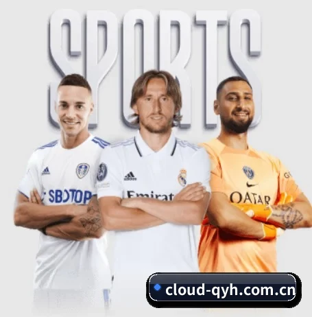 cloud-qyh.com.cn APP